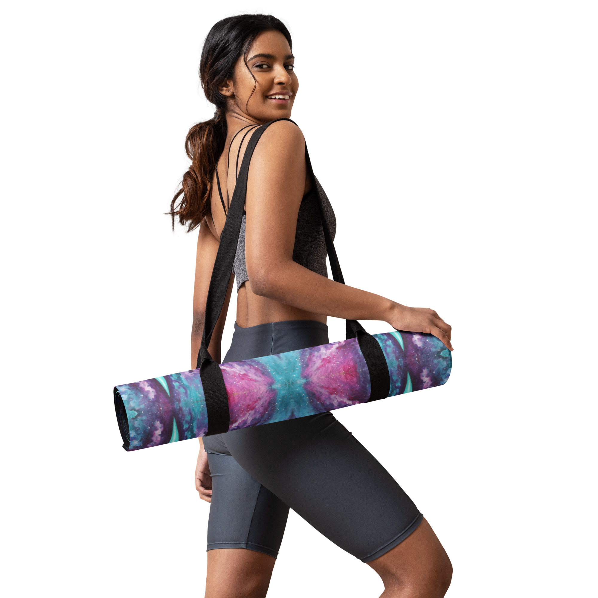 Yoga Mat White Front 646fb329d730c.jpg
