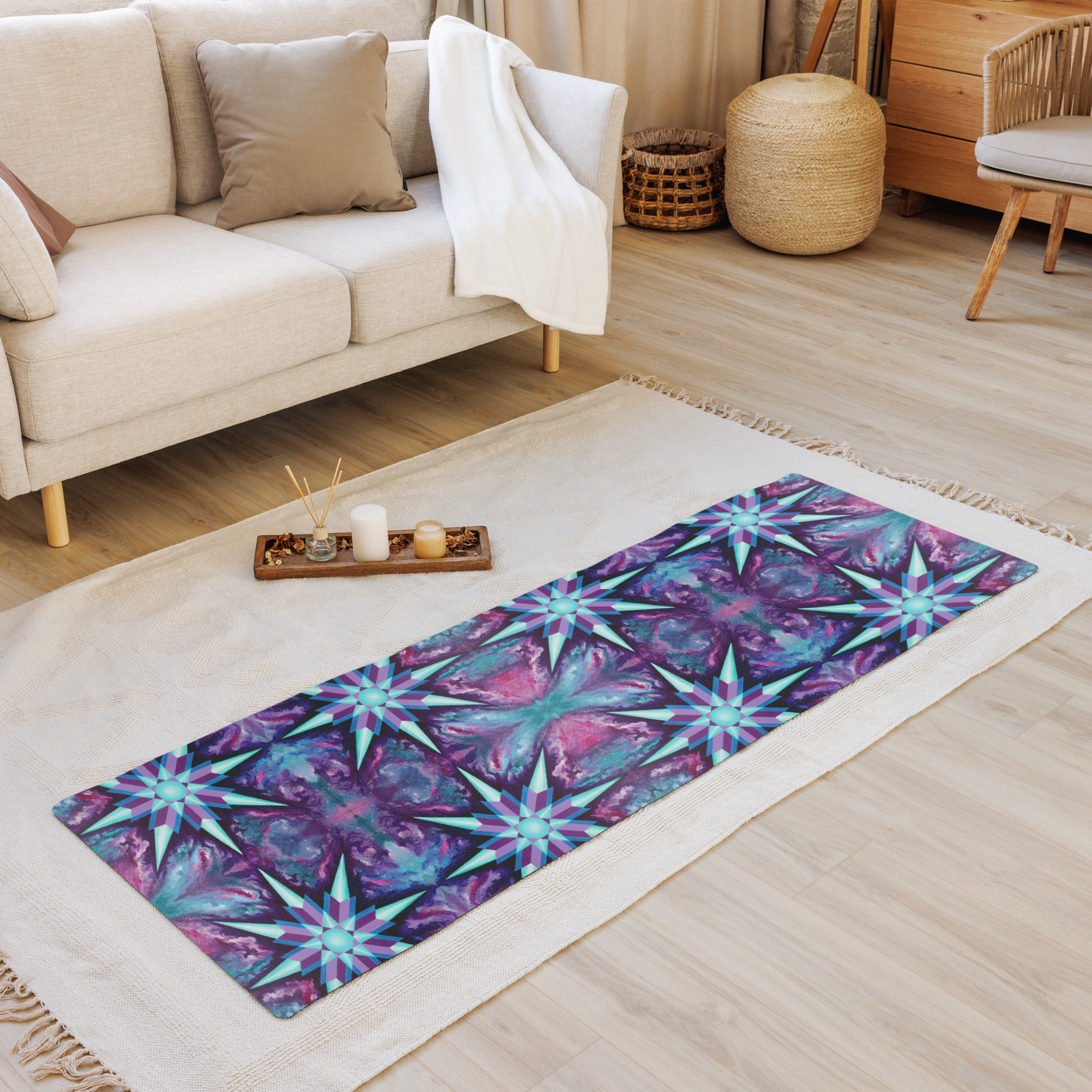 Yoga Mat White Front 646fb329d734c.jpg