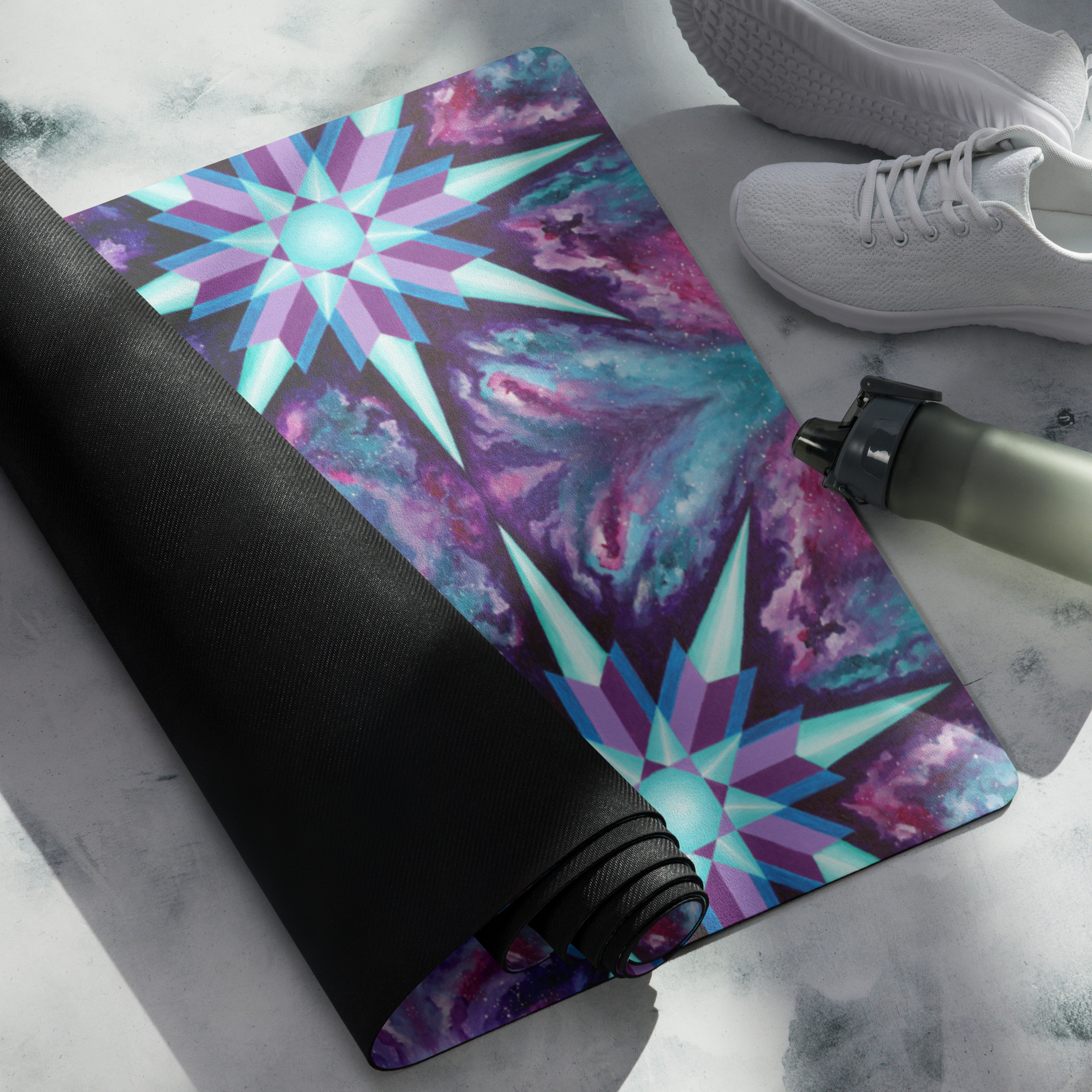 Yoga Mat White Front 646fb329d745e.jpg