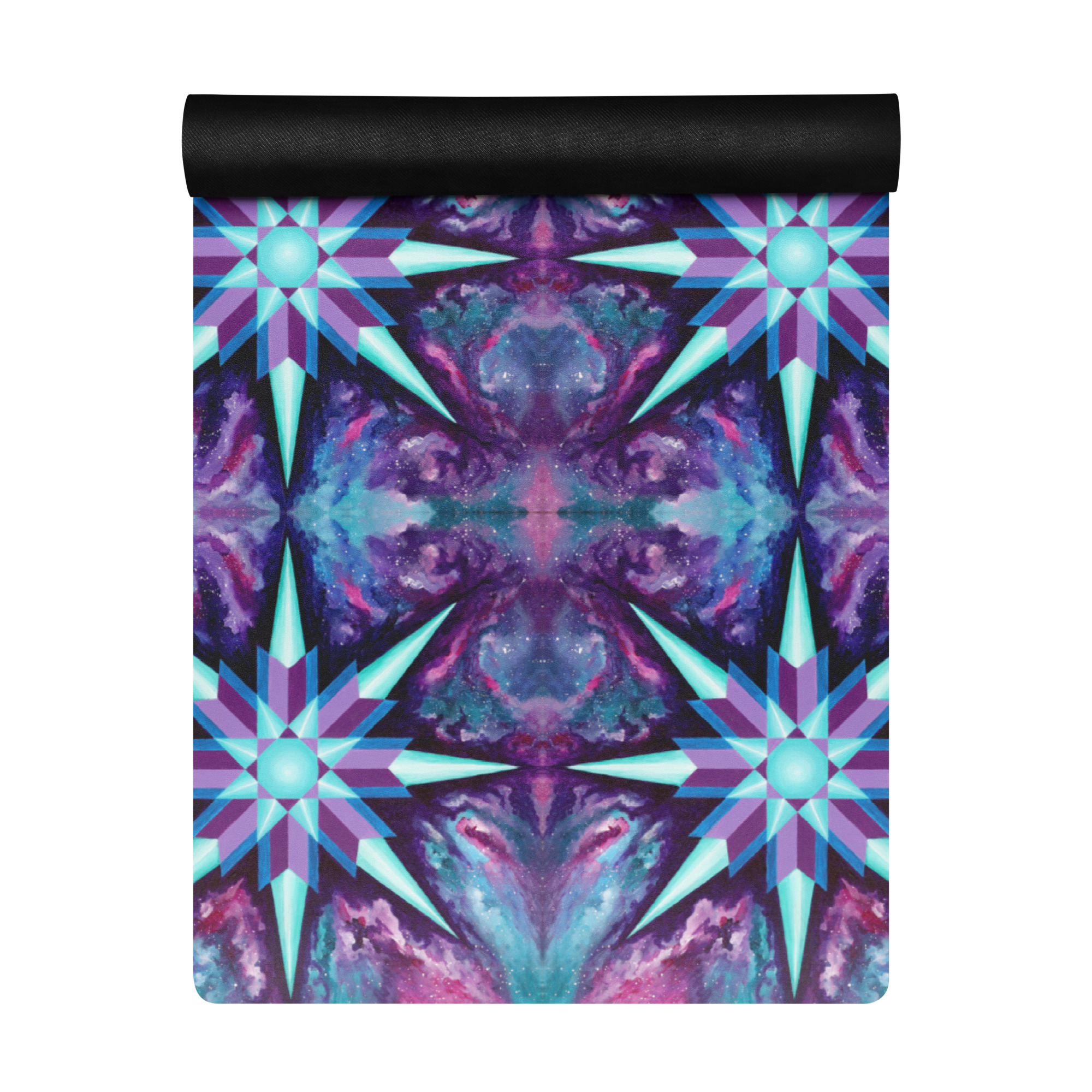 Yoga Mat White Front 646fb329d74b4.jpg