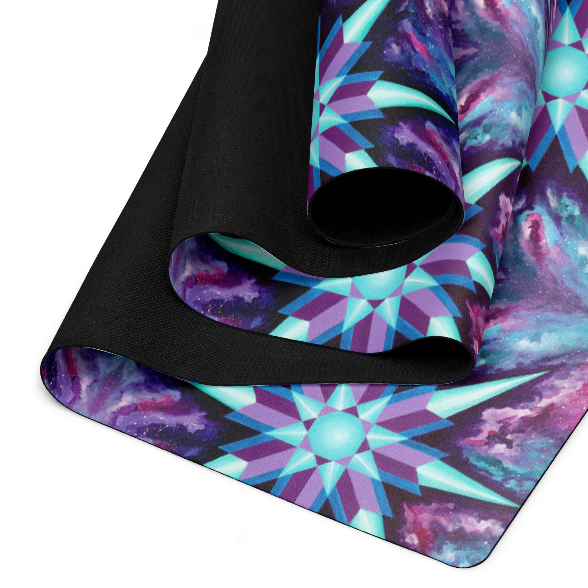 Yoga Mat White Front 646fb329d7517.jpg