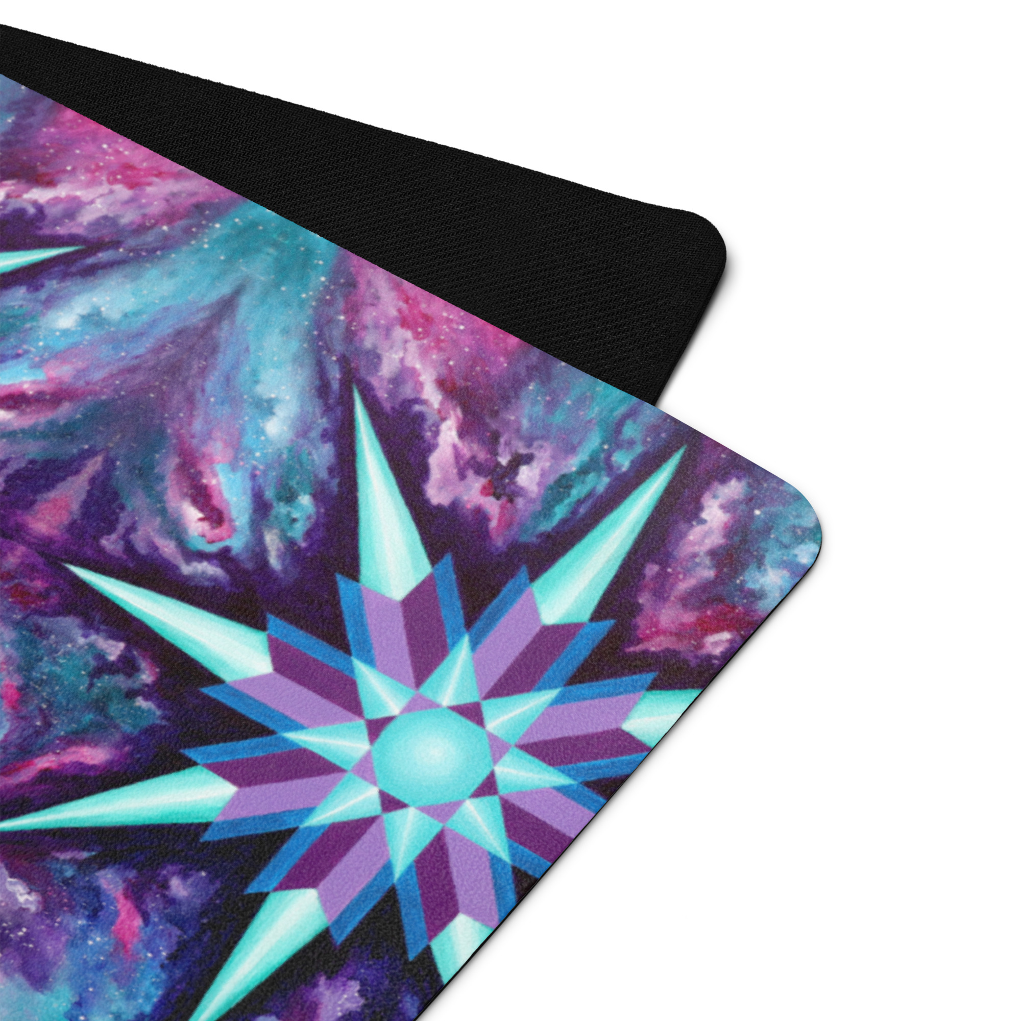 Yoga Mat White Product Details 646fb329d73fc.jpg