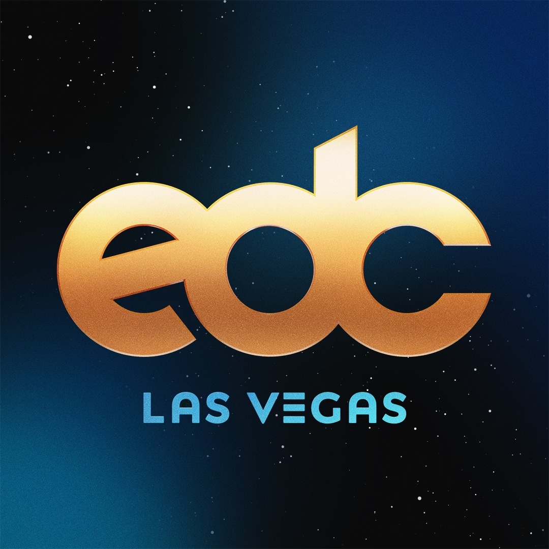 Electric Daisy Carnival (EDC)