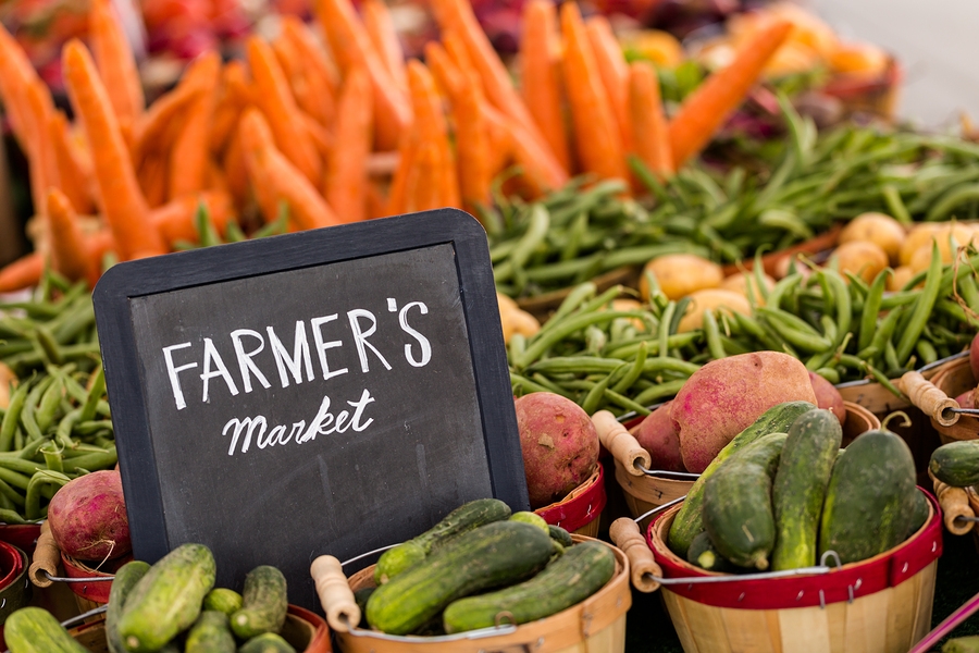 Surprise Farmers Market