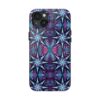 Sacred Star iPhone & Samsung Cases - iPhone 15 Plus