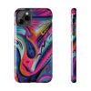 Dreamscape iPhone & Samsung Cases - iPhone 11 Pro Max