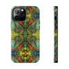 Earth Druid iPhone & Samsung Cases - iPhone 13 Pro Max