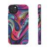 Dreamscape iPhone & Samsung Cases - iPhone 14 Plus