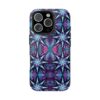 Sacred Star iPhone & Samsung Cases - iPhone 16 Pro