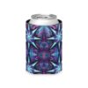 Sacred Star Can Cooler Koozie
