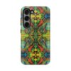 Earth Druid iPhone & Samsung Cases - Samsung Galaxy S23