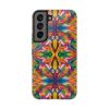 Soul Shaman iPhone & Samsung Cases - Samsung Galaxy S22