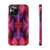 Mystic Voyage iPhone & Samsung Cases - iPhone 12 Pro Max
