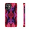 Mystic Voyage iPhone & Samsung Cases - iPhone 12 Mini