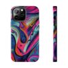 Dreamscape iPhone & Samsung Cases - iPhone 13 Pro Max