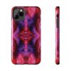 Mystic Voyage iPhone & Samsung Cases - iPhone 11 Pro Max