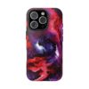 Psychic Space iPhone & Samsung Cases - iPhone 16 Pro