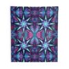 Sacred Stars - Tapestry - 88