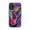 Dreamscape iPhone & Samsung Cases - iPhone 16