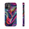 Dreamscape iPhone & Samsung Cases - iPhone 12 Mini