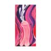 Penis Pleasure - Canvas Art Print - 15