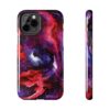 Psychic Space iPhone & Samsung Cases - iPhone 11 Pro
