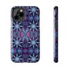 Sacred Star iPhone & Samsung Cases - iPhone 11 Pro