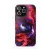 Psychic Space iPhone & Samsung Cases - iPhone 16 Pro Max