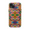 Soul Shaman iPhone & Samsung Cases - iPhone 15 Plus