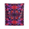 Psychic Space Elaborance - Tapestry - 68