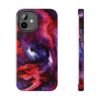 Psychic Space iPhone & Samsung Cases - iPhone 12