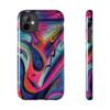 Dreamscape iPhone & Samsung Cases - iPhone 11