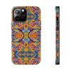 Tribal Lord iPhone & Samsung Cases - iPhone 13 Pro Max