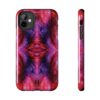Mystic Voyage iPhone & Samsung Cases - iPhone 11