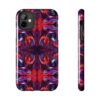 Psychic Space Fractal iPhone & Samsung Cases - iPhone 11