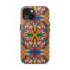 Soul Shaman iPhone & Samsung Cases - iPhone 15