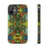 Earth Druid iPhone & Samsung Cases - iPhone 12 Mini