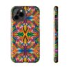 Soul Shaman iPhone & Samsung Cases - iPhone 11 Pro