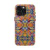 Tribal Lord iPhone & Samsung Cases - iPhone 15 Pro Max