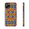 Tribal Lord iPhone & Samsung Cases - iPhone 11 Pro Max