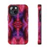 Mystic Voyage iPhone & Samsung Cases - iPhone 13 Mini