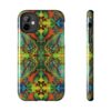 Earth Druid iPhone & Samsung Cases - iPhone 11