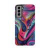 Dreamscape iPhone & Samsung Cases - Samsung Galaxy S21