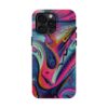 Dreamscape iPhone & Samsung Cases - iPhone 15 Pro Max