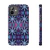 Sacred Star iPhone & Samsung Cases - iPhone 12