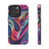 Dreamscape iPhone & Samsung Cases - iPhone 14 Pro
