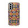 Tribal Lord iPhone & Samsung Cases - Samsung Galaxy S21