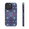 Sacred Star iPhone & Samsung Cases - iPhone 14 Pro Max