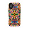 Soul Shaman iPhone & Samsung Cases - iPhone 16 Plus