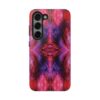 Mystic Voyage iPhone & Samsung Cases - Samsung Galaxy S23